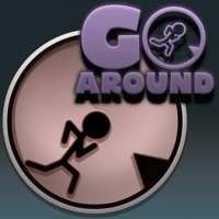 Loop Runner: Arcade Jump