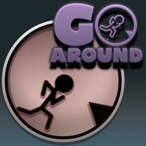 Go Around: Loop Jump Challenge