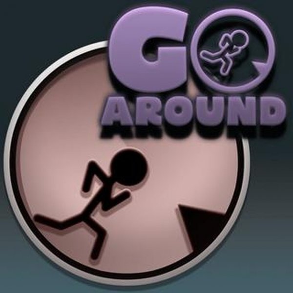 Loop Runner: Arcade Jump