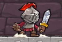 Snow White Puzzle Quest