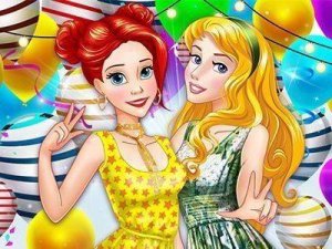 Royal Fashion Studio