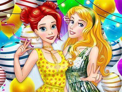 Royal Fashion Studio