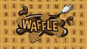 Word Grid Challenge: Vocabulary Builder