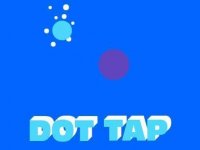 Precision Tap: Color Alignment Game