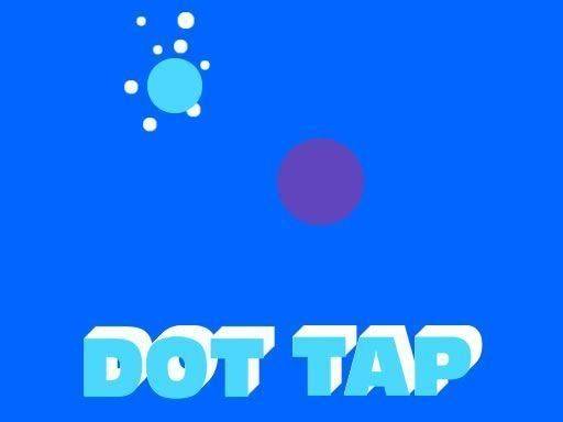 Precision Tap: Color Alignment Game