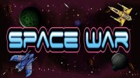 Space Challenge Arcade Game