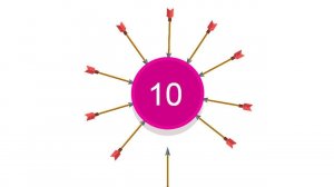 Aim Mastery Target Practice