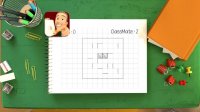 Connect the Dots: Square Capture