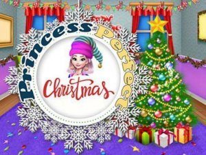 Festive Royal Decorator