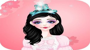 Fashion Palette: Color & Style Studio