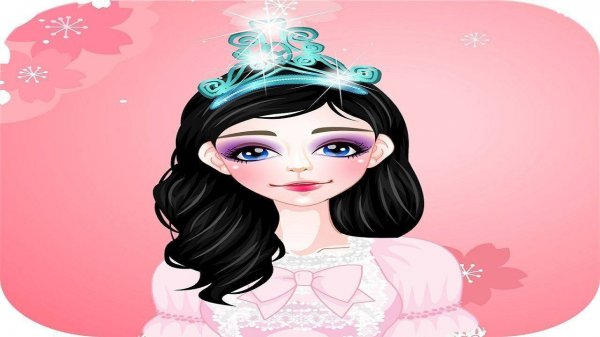 Fashion Palette: Color & Style Studio