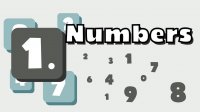 Quick Math Logic Quest