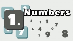 Quick Math Logic Quest