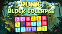 Ancient Emblem Tile Puzzle