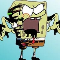 Rhythm Battle Mod