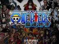 Pirate Arena Action Game