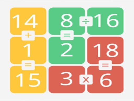 Quick Math Challenge