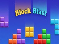 Color Block Puzzle Challenge