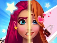Shopping Dash Fashion Run