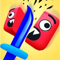 Dash Run Adventure Quest