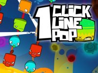 Creature Pop Puzzle - Match Fun