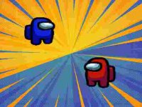 Co-op Diamond Quest Arcade