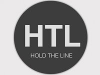 Stay on Path: Puzzle Runner