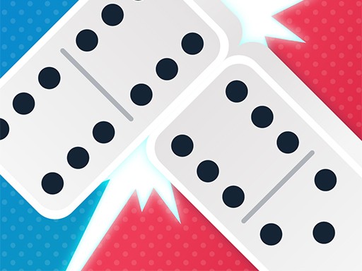 Dominoes Match Online