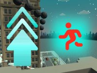 Do It Up! Town Explorer