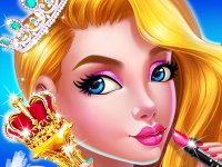 Model Makeover Fashion Challenge