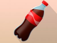 Bottle Flip Challenge: 3D Puzzle