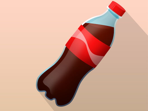 Bottle Flip Era: 3D Flipping Game