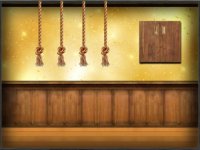 Kids Room Puzzle Escape 82