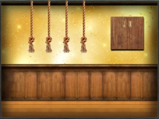 Amgel Kids Room Escape 82 Online Game
