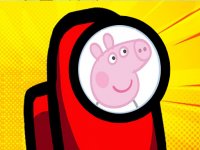 Hidden Role Adventure Strategy Game