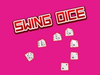 Dice Runner Arcade