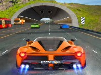 Street Race 3D Offline Driving