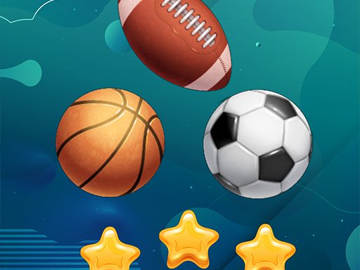 Idle Fall Ball Online Game