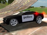 Stunt Driving Challenge 3D