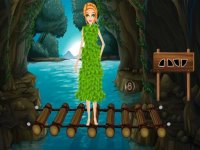 Costume Quest Puzzle Adventure