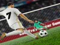 Football Match 2021 Online