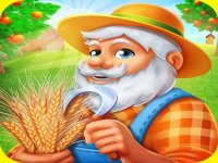 Farm Fest: Farming Life Simulator