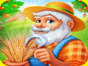 Farm Fest: Farming Games Online Simulator