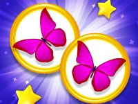 Tile Match 3D Puzzle