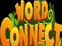 Word Connect Puzzle Game