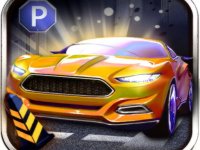 Sports Car 2022 Driving Online Game