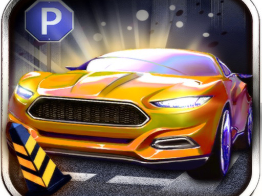 Sports Car 2022 Driving Online Game