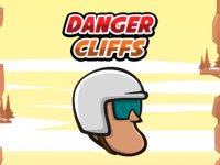 Cliff Flyer Adventure Racing