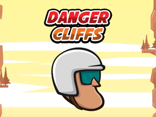 Cliff Flyer Adventure Racing