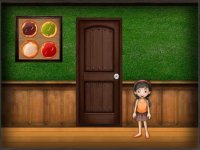 Kids Room Puzzle Adventure